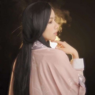 Furry绘画构图指南兽圈群